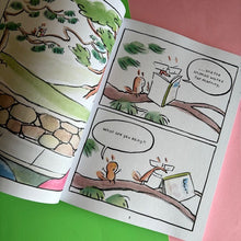 Load image into Gallery viewer, Apple Of My Pie