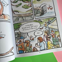 Load image into Gallery viewer, Apple Of My Pie