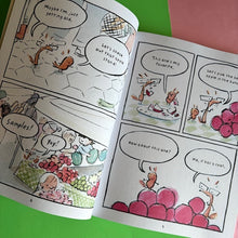 Load image into Gallery viewer, Apple Of My Pie