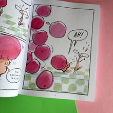 Load image into Gallery viewer, Apple Of My Pie