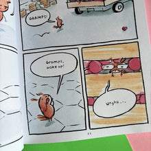 Load image into Gallery viewer, Apple Of My Pie