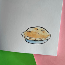 Load image into Gallery viewer, Apple Of My Pie