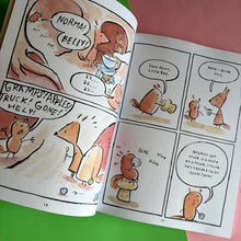 Load image into Gallery viewer, Apple Of My Pie