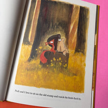 Load image into Gallery viewer, Is It Asleep?