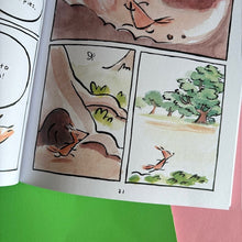 Load image into Gallery viewer, Apple Of My Pie