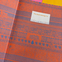 Load image into Gallery viewer, Ancient Games : A History of Sports and Gaming