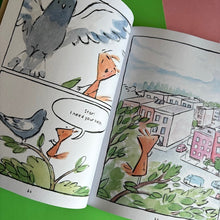 Load image into Gallery viewer, Apple Of My Pie