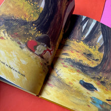 Load image into Gallery viewer, Is It Asleep?