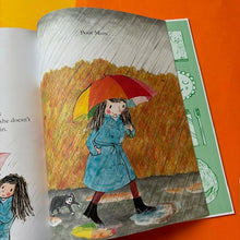 Load image into Gallery viewer, A Wild Walk To School