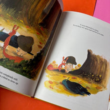 Load image into Gallery viewer, Is It Asleep?