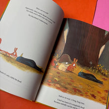 Load image into Gallery viewer, Is It Asleep?