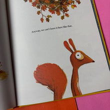 Load image into Gallery viewer, Is It Asleep?