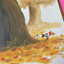 Load image into Gallery viewer, Is It Asleep?