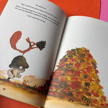 Load image into Gallery viewer, Is It Asleep?