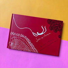 Load image into Gallery viewer, João by a Thread