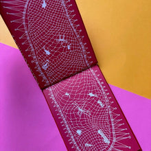 Load image into Gallery viewer, João by a Thread