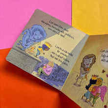 Load image into Gallery viewer, I Am Me: A Book of Authenticity