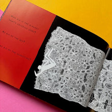 Load image into Gallery viewer, João by a Thread