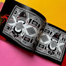 Load image into Gallery viewer, João by a Thread