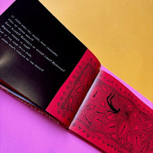 Load image into Gallery viewer, João by a Thread