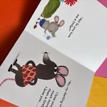 Load image into Gallery viewer, I Love You A Little, I Love You A Lot!