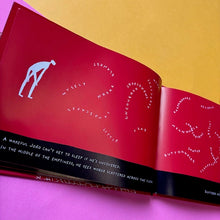 Load image into Gallery viewer, João by a Thread