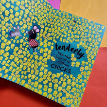 Load image into Gallery viewer, I Love You A Little, I Love You A Lot!