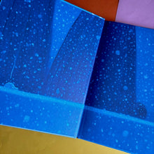 Load image into Gallery viewer, the Friend Who Fell From The Sky