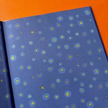 Load image into Gallery viewer, Sleepy Stories