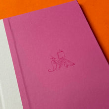 Load image into Gallery viewer, Sleepy Stories