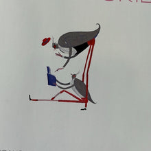 Load image into Gallery viewer, Sleepy Stories