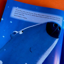 Load image into Gallery viewer, the Friend Who Fell From The Sky