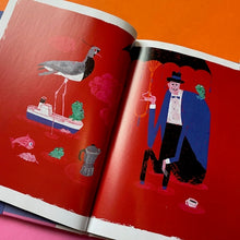 Load image into Gallery viewer, Sleepy Stories