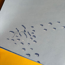 Load image into Gallery viewer, the Friend Who Fell From The Sky