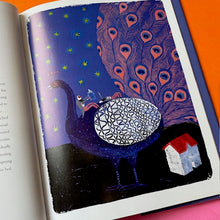 Load image into Gallery viewer, Sleepy Stories