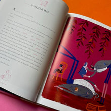 Load image into Gallery viewer, Sleepy Stories