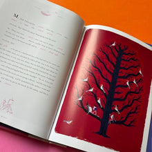 Load image into Gallery viewer, Sleepy Stories