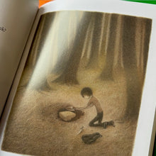 Load image into Gallery viewer, Questions Asked