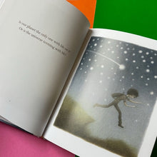 Load image into Gallery viewer, Questions Asked