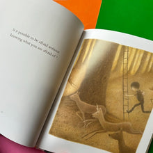 Load image into Gallery viewer, Questions Asked