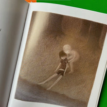 Load image into Gallery viewer, Questions Asked