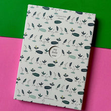 Load image into Gallery viewer, My Little One