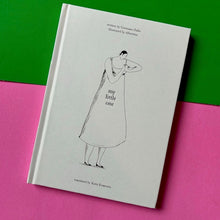 Load image into Gallery viewer, My Little One