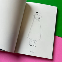 Load image into Gallery viewer, My Little One