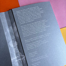 Load image into Gallery viewer, Face The Day