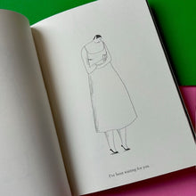 Load image into Gallery viewer, My Little One