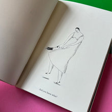 Load image into Gallery viewer, My Little One