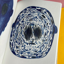 Load image into Gallery viewer, Face The Day