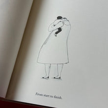 Load image into Gallery viewer, My Little One