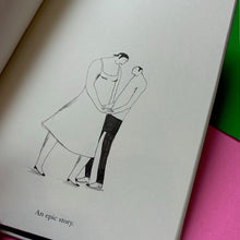 Load image into Gallery viewer, My Little One